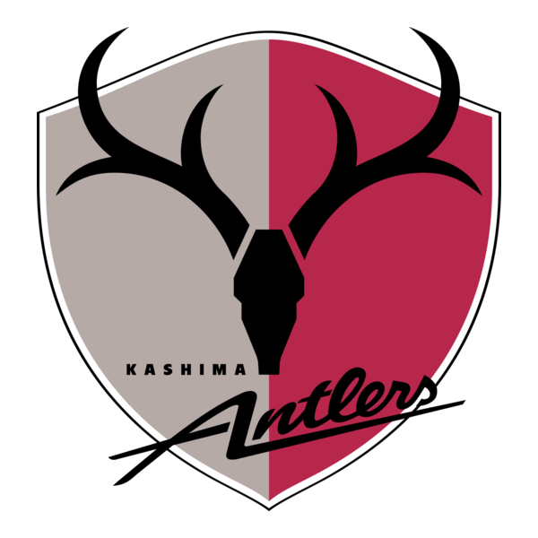 Badge Image